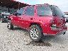 1GNDT13S652****** Salvage and Repairable 2005 Chevrolet Trailblazer in Kansas City East