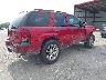 1GNDT13S652****** Salvage and Wrecked 2005 Chevrolet Trailblazer in Missouri State