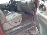 1GNDT13S652****** Used and Repairable 2005 Chevrolet Trailblazer in Missouri State