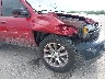 1GNDT13S652****** Salvage and Repairable 2005 Chevrolet Trailblazer in Missouri State