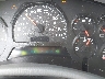 1GNDT13S652****** Salvage 2005 Chevrolet Trailblazer in Kansas City East