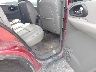 1GNDT13S652****** Wrecked 2005 Chevrolet Trailblazer in Kansas City East