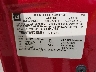 1GNDT13S652****** Used 2005 Chevrolet Trailblazer in Kansas City East