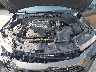 KL79MUSL8MB****** Repairable 2021 Chevrolet Trailblazer in Fargo