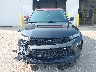 KL79MUSL8MB****** Salvage 2021 Chevrolet Trailblazer in North Dakota State