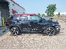 KL79MUSL8MB****** Wrecked 2021 Chevrolet Trailblazer in North Dakota State