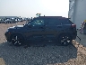 KL79MUSL8MB****** Used 2021 Chevrolet Trailblazer in North Dakota State