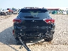 KL79MUSL8MB****** Salvage 2021 Chevrolet Trailblazer