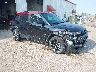 KL79MUSL8MB****** Salvage and Wrecked 2021 Chevrolet Trailblazer in Fargo