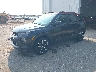 KL79MUSL8MB****** Used and Repairable 2021 Chevrolet Trailblazer in Fargo