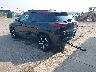 KL79MUSL8MB****** Salvage and Repairable 2021 Chevrolet Trailblazer in Fargo
