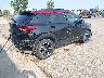 KL79MUSL8MB****** Salvage and Wrecked 2021 Chevrolet Trailblazer in North Dakota State