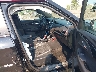 KL79MUSL8MB****** Used and Repairable 2021 Chevrolet Trailblazer in North Dakota State