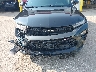 KL79MUSL8MB****** Salvage and Repairable 2021 Chevrolet Trailblazer in North Dakota State