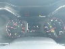 KL79MUSL8MB****** Salvage 2021 Chevrolet Trailblazer in Fargo