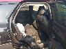 KL79MUSL8MB****** Wrecked 2021 Chevrolet Trailblazer in Fargo