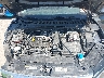 3VWC57BU4KM****** Repairable 2019 Volkswagen Jetta in Cleveland