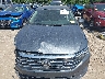 3VWC57BU4KM****** Used 2019 Volkswagen Jetta in Ohio State