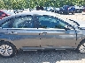 3VWC57BU4KM****** Repairable 2019 Volkswagen Jetta in Ohio State