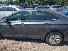 3VWC57BU4KM****** Salvage 2019 Volkswagen Jetta