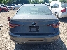3VWC57BU4KM****** Used 2019 Volkswagen Jetta