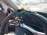 3VWC57BU4KM****** Salvage 2019 Volkswagen Jetta in Ohio State