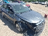 3VWC57BU4KM****** Salvage and Wrecked 2019 Volkswagen Jetta in Cleveland