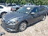 3VWC57BU4KM****** Used and Repairable 2019 Volkswagen Jetta in Cleveland