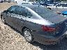 3VWC57BU4KM****** Salvage and Repairable 2019 Volkswagen Jetta in Cleveland