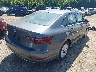 3VWC57BU4KM****** Salvage and Wrecked 2019 Volkswagen Jetta in Ohio State