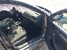 3VWC57BU4KM****** Used and Repairable 2019 Volkswagen Jetta in Ohio State