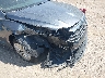 3VWC57BU4KM****** Salvage and Repairable 2019 Volkswagen Jetta in Ohio State