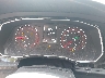 3VWC57BU4KM****** Salvage 2019 Volkswagen Jetta in Cleveland