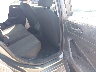 3VWC57BU4KM****** Wrecked 2019 Volkswagen Jetta in Cleveland