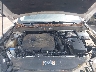 3FA6P0HD6GR****** Reparables 2016 Ford Fusion en Raleigh