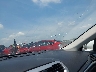 3FA6P0HD6GR****** Usados 2016 Ford Fusion en Estado de Carolina del Norte