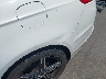 3FA6P0HD6GR****** Destrozados 2016 Ford Fusion