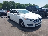 3FA6P0HD6GR****** Salvamento y Destrozados 2016 Ford Fusion en Raleigh
