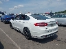 3FA6P0HD6GR****** Salvamento y Reparables 2016 Ford Fusion en Raleigh