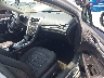 3FA6P0HD6GR****** Usados y Reparables 2016 Ford Fusion en Estado de Carolina del Norte