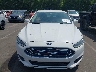 3FA6P0HD6GR****** Salvamento y Reparables 2016 Ford Fusion en Estado de Carolina del Norte