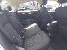 3FA6P0HD6GR****** Destrozados 2016 Ford Fusion en Raleigh