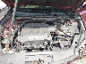 5J6TF2H50AL****** Reparables 2010 Honda Accord Crosstour en Hartford