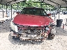 5J6TF2H50AL****** Usados 2010 Honda Accord Crosstour en Estado de Connecticut
