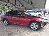 5J6TF2H50AL****** Reparables 2010 Honda Accord Crosstour en Estado de Connecticut