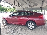 5J6TF2H50AL****** Salvamento 2010 Honda Accord Crosstour