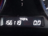 5J6TF2H50AL****** Destrozados 2010 Honda Accord Crosstour