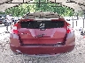 5J6TF2H50AL****** Usados 2010 Honda Accord Crosstour