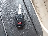 5J6TF2H50AL****** Salvamento 2010 Honda Accord Crosstour en Estado de Connecticut