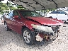 5J6TF2H50AL****** Salvamento y Destrozados 2010 Honda Accord Crosstour en Hartford